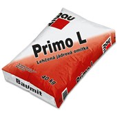 BAUMIT Primo L 40kg
